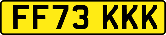 FF73KKK