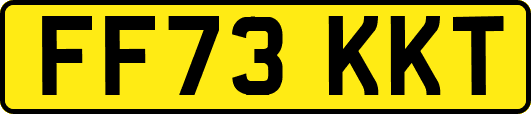 FF73KKT
