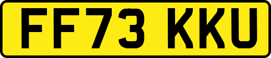 FF73KKU