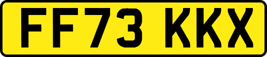FF73KKX