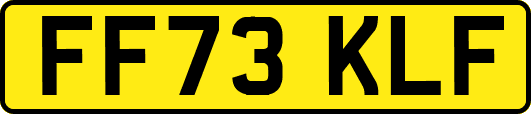 FF73KLF
