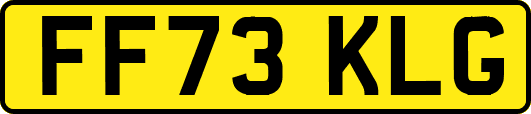 FF73KLG