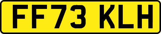 FF73KLH