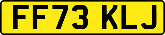 FF73KLJ
