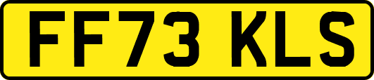 FF73KLS