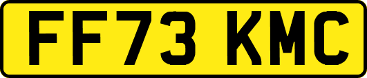 FF73KMC