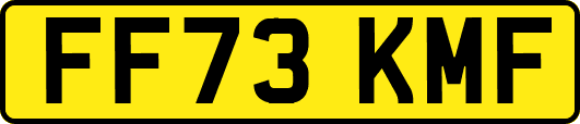 FF73KMF