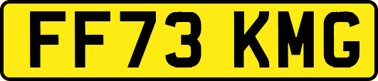 FF73KMG