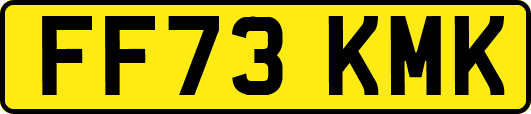 FF73KMK