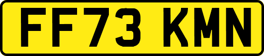 FF73KMN