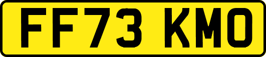 FF73KMO
