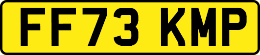 FF73KMP