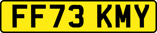 FF73KMY