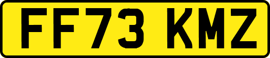 FF73KMZ