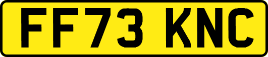 FF73KNC