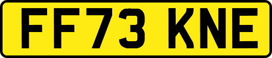 FF73KNE