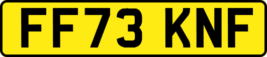 FF73KNF