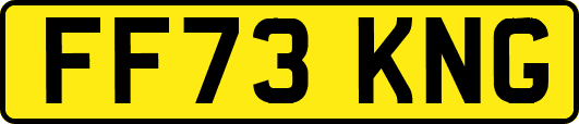 FF73KNG
