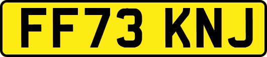FF73KNJ