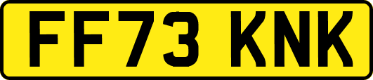 FF73KNK