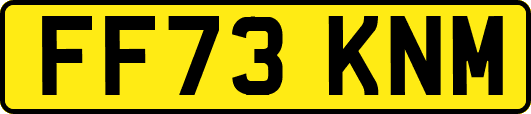 FF73KNM