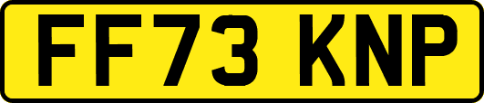 FF73KNP