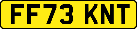 FF73KNT