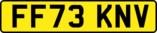 FF73KNV
