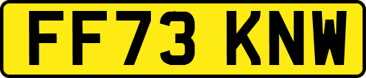 FF73KNW
