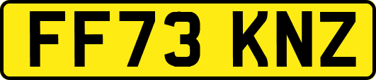 FF73KNZ