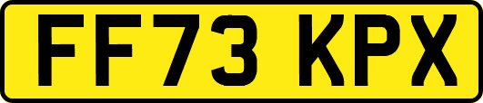 FF73KPX