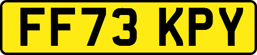 FF73KPY