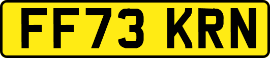FF73KRN