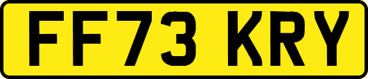 FF73KRY