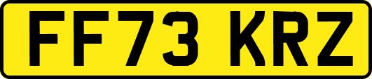 FF73KRZ