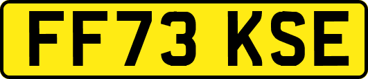 FF73KSE