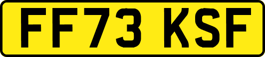 FF73KSF