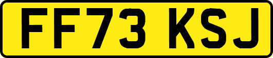 FF73KSJ