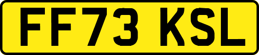 FF73KSL