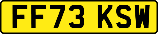 FF73KSW