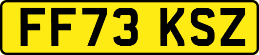 FF73KSZ