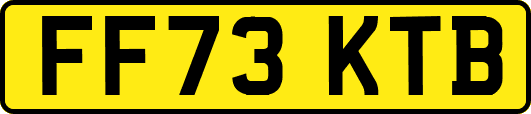 FF73KTB