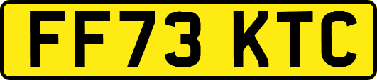 FF73KTC