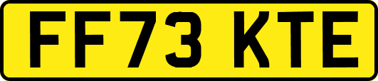 FF73KTE