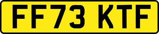 FF73KTF