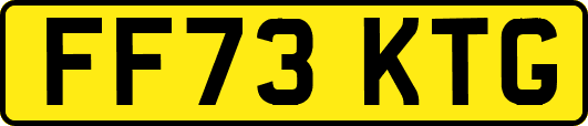 FF73KTG