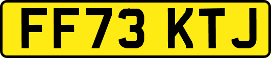 FF73KTJ
