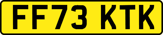 FF73KTK