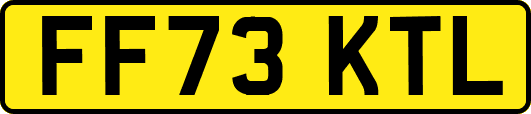 FF73KTL
