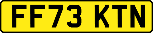 FF73KTN